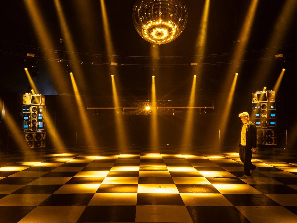 despacio sound system-3.jpg