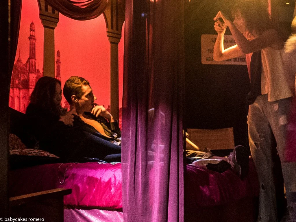 love at loulous-31.jpg