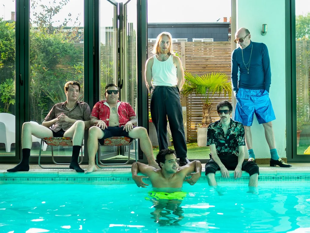 WD top shelf pool press shot-1.jpg