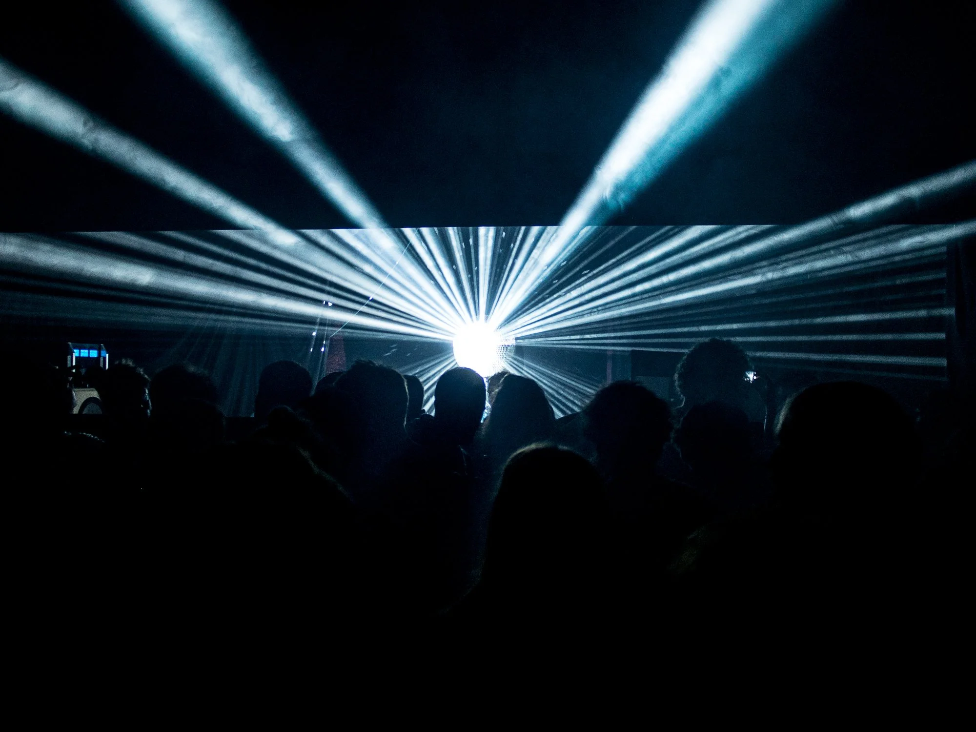 despacio glasto_-15.jpg