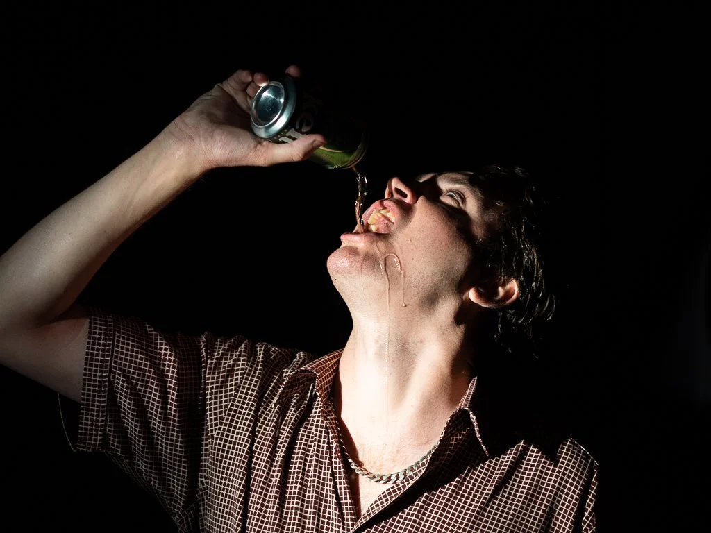 TOP SHELF BTS-80.jpg