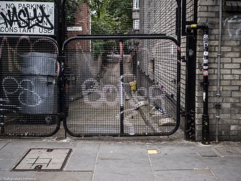 MYLDN 1222 - boners-3.jpg