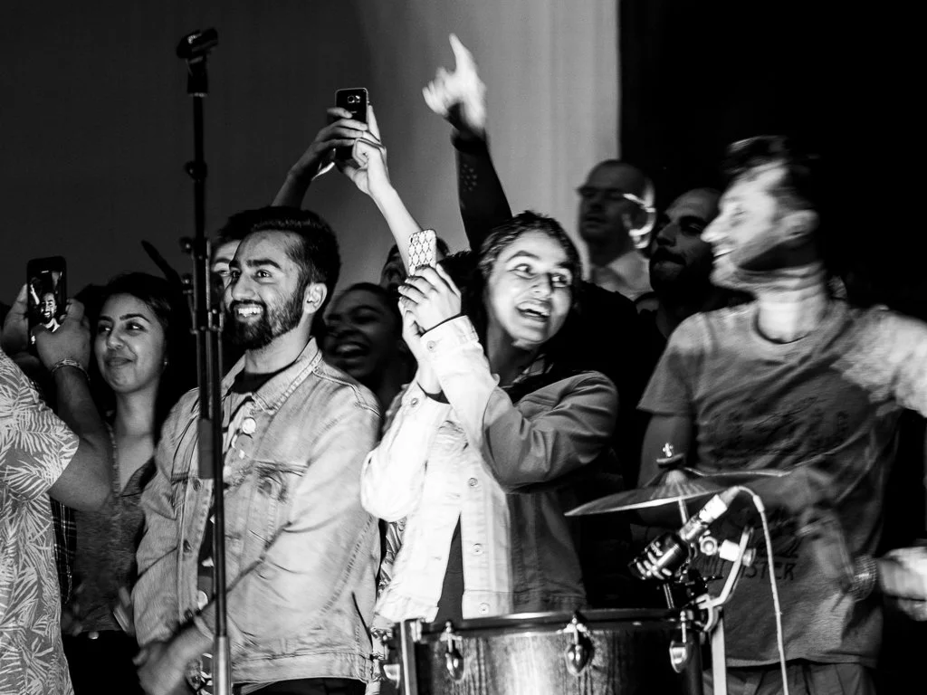 young fathers-36.jpg