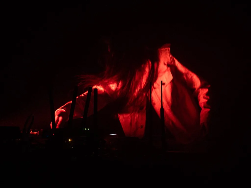 marie d oslo redux-1.jpg