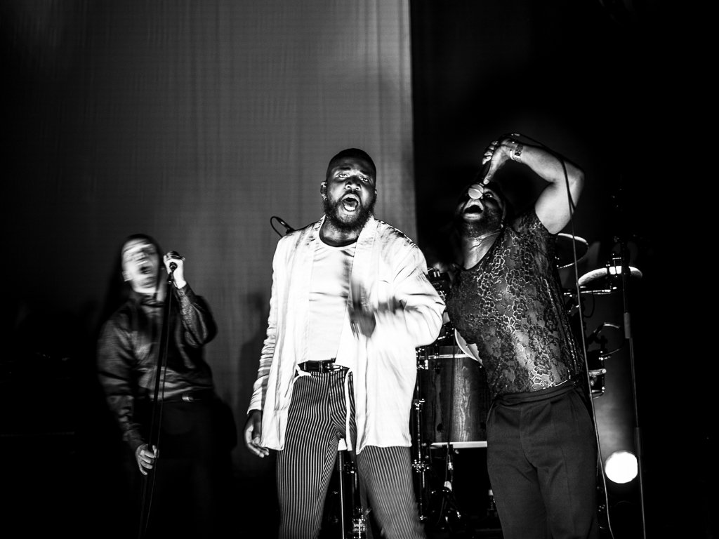 young fathers-2.jpg