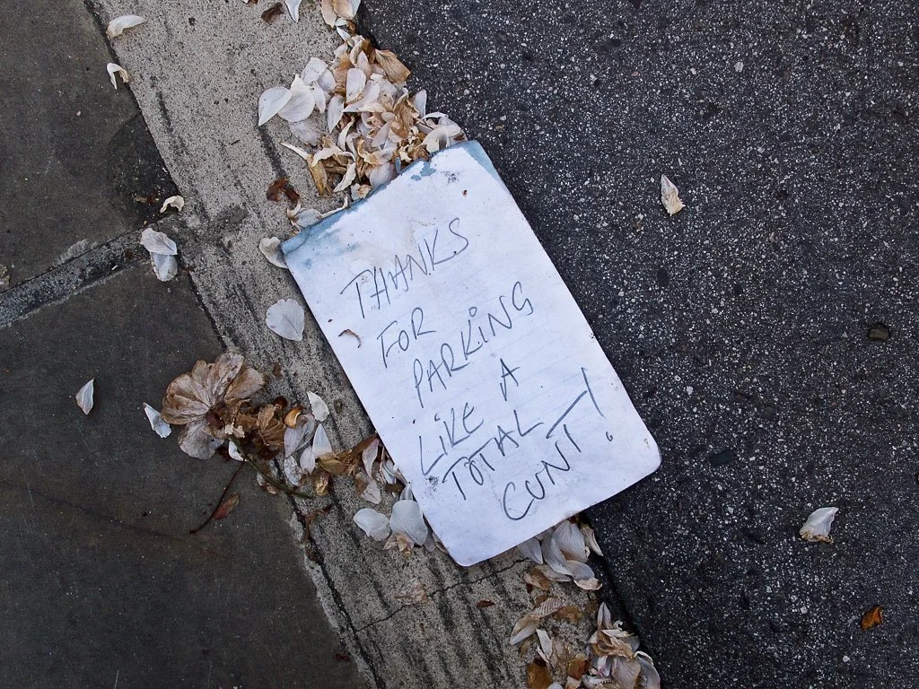 you talkin to me-84.jpg