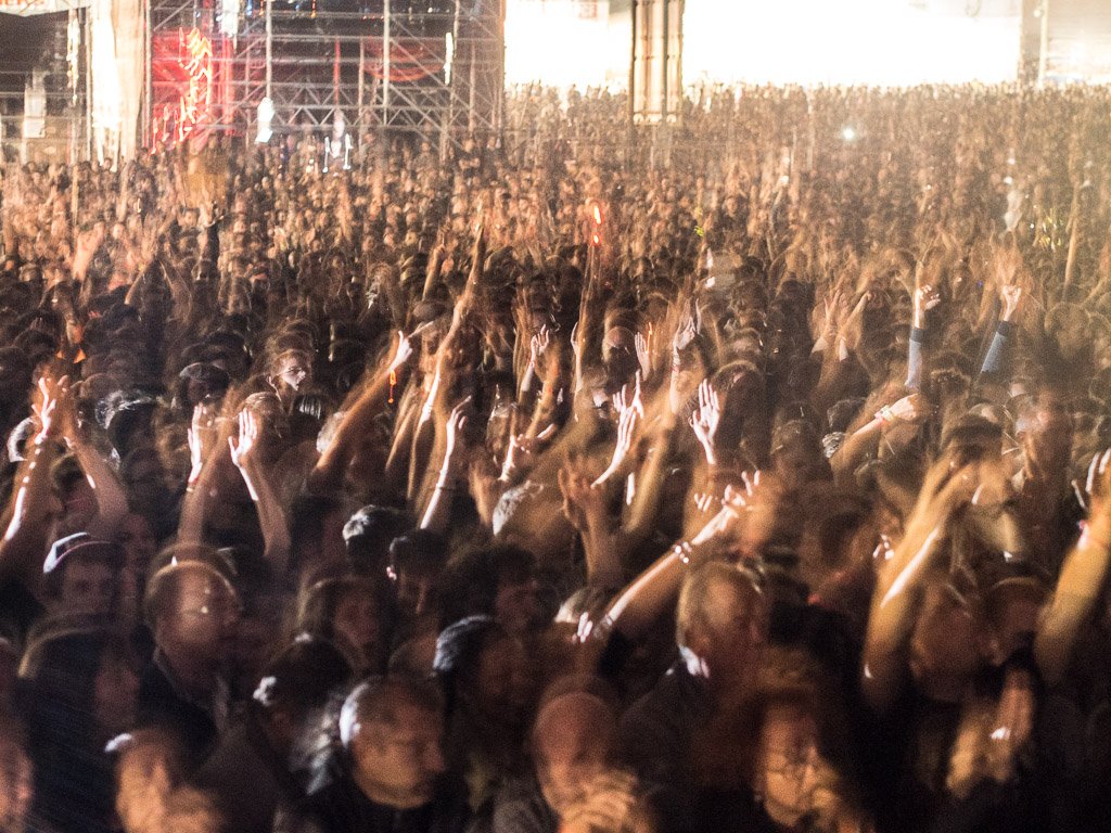 M.A Paris-35.jpg