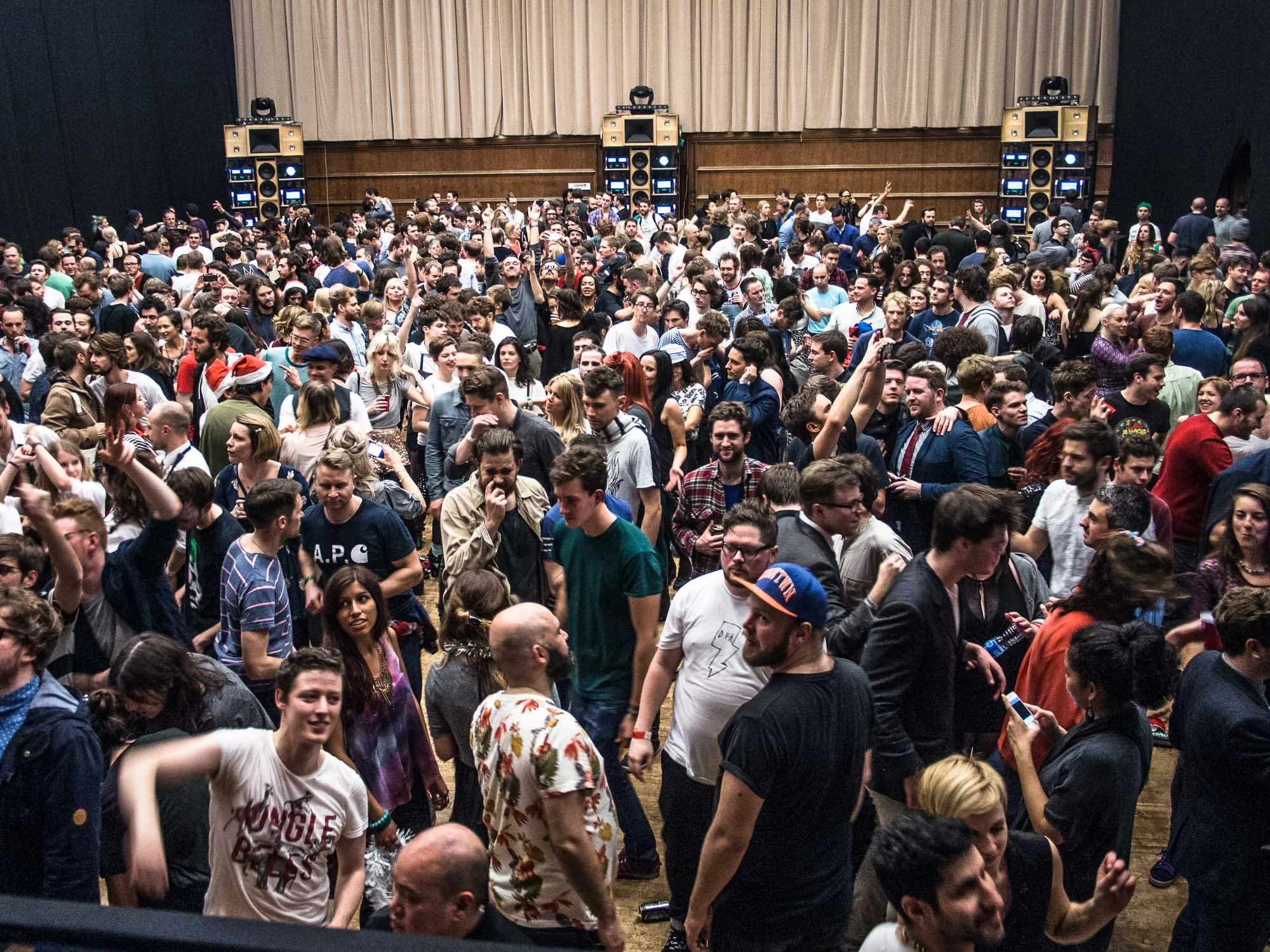 despacio hammersmith 14-23.jpg