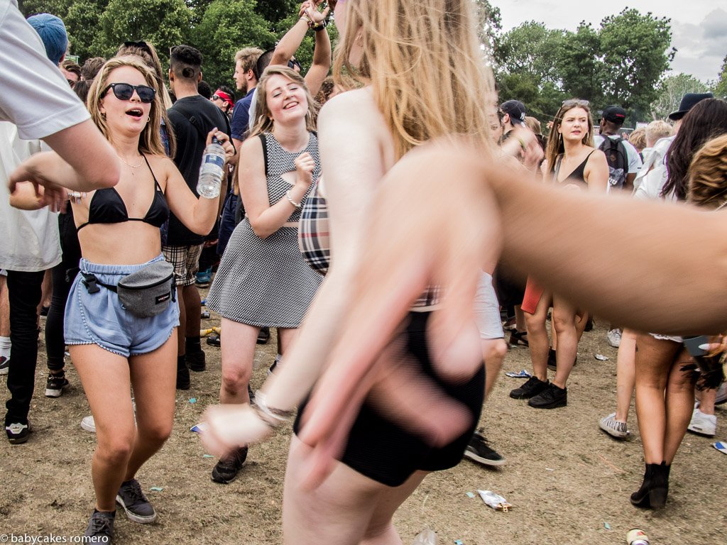 lovebox 15-11.jpg