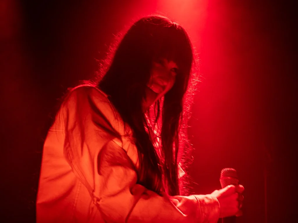 marie d oslo redux-24.jpg