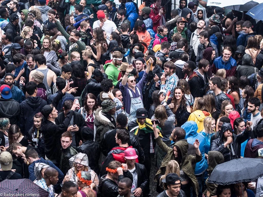 not hill carnival 14-22.jpg