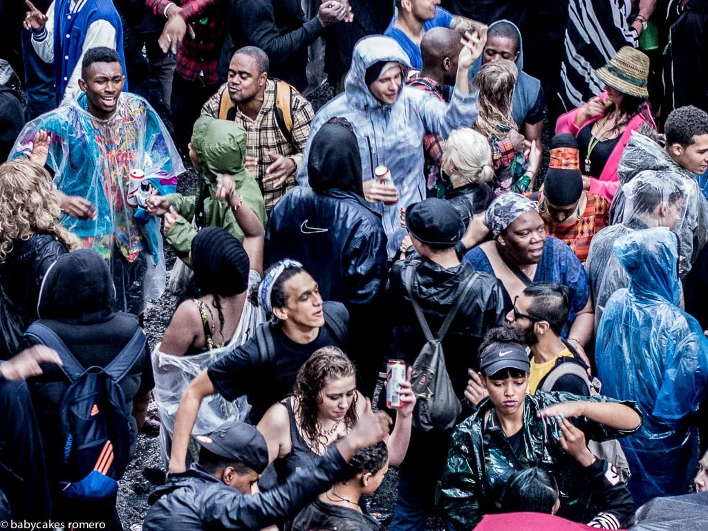 not hill carnival 14-20.jpg