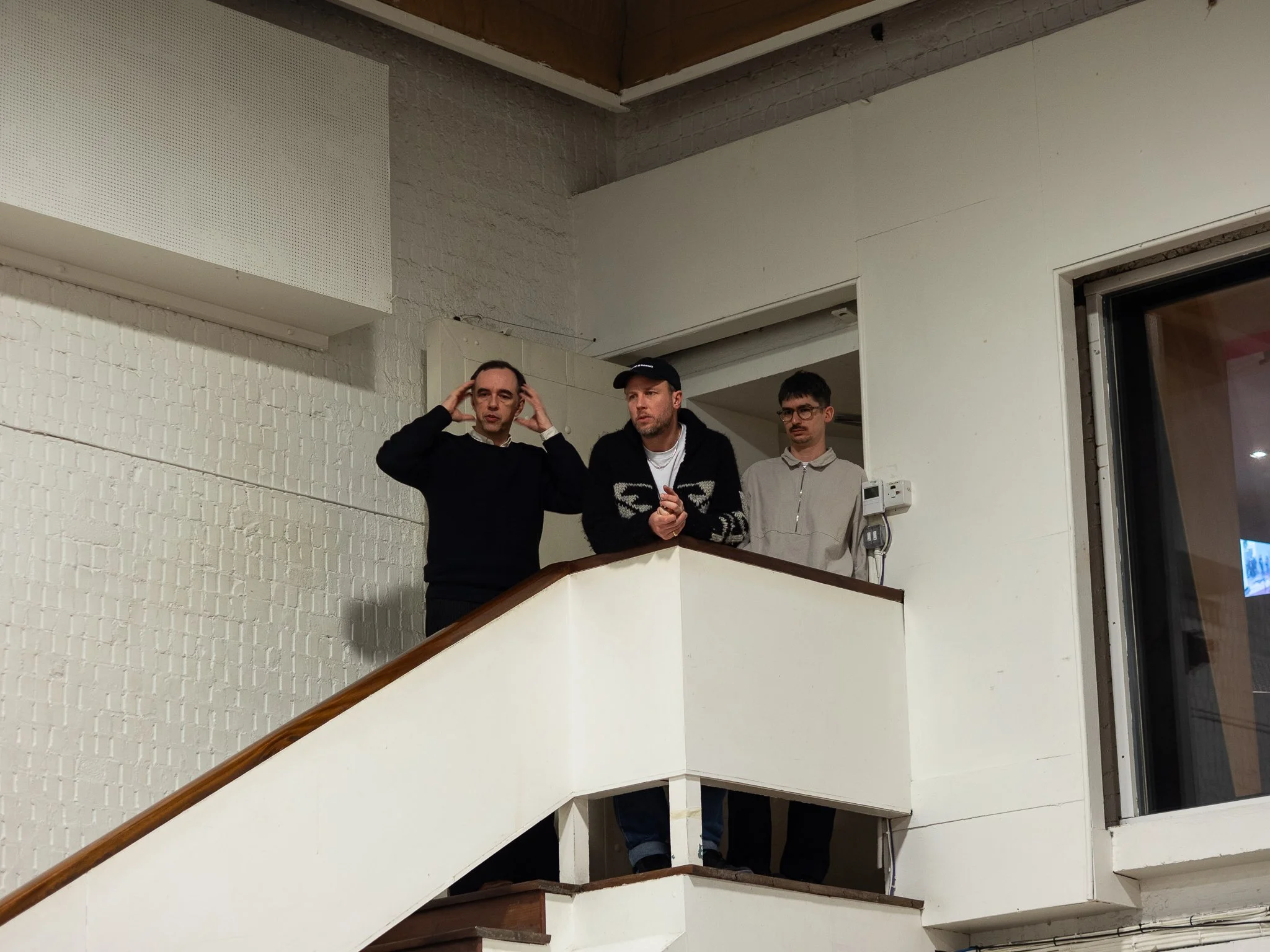 abbey rd rave recording-33.jpg