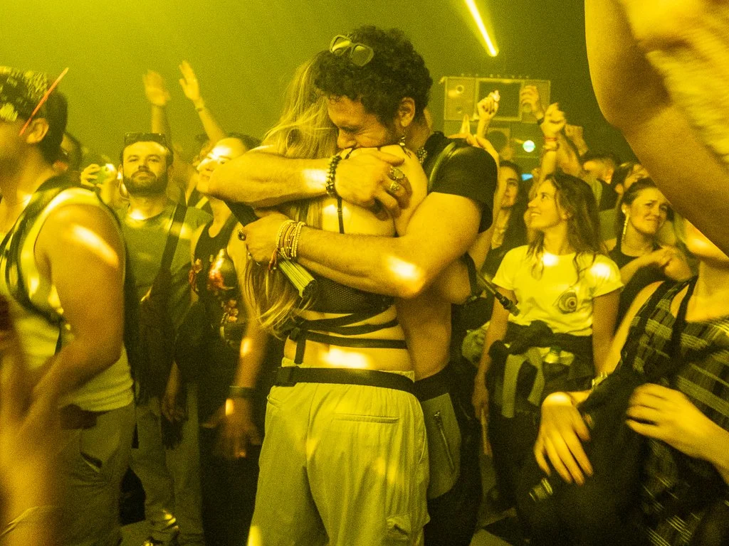 despacio couple-2.jpg