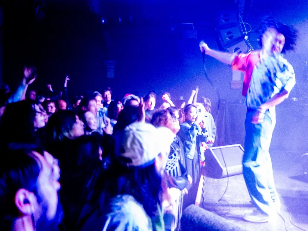 Bolis Leo Oslo-25.jpg