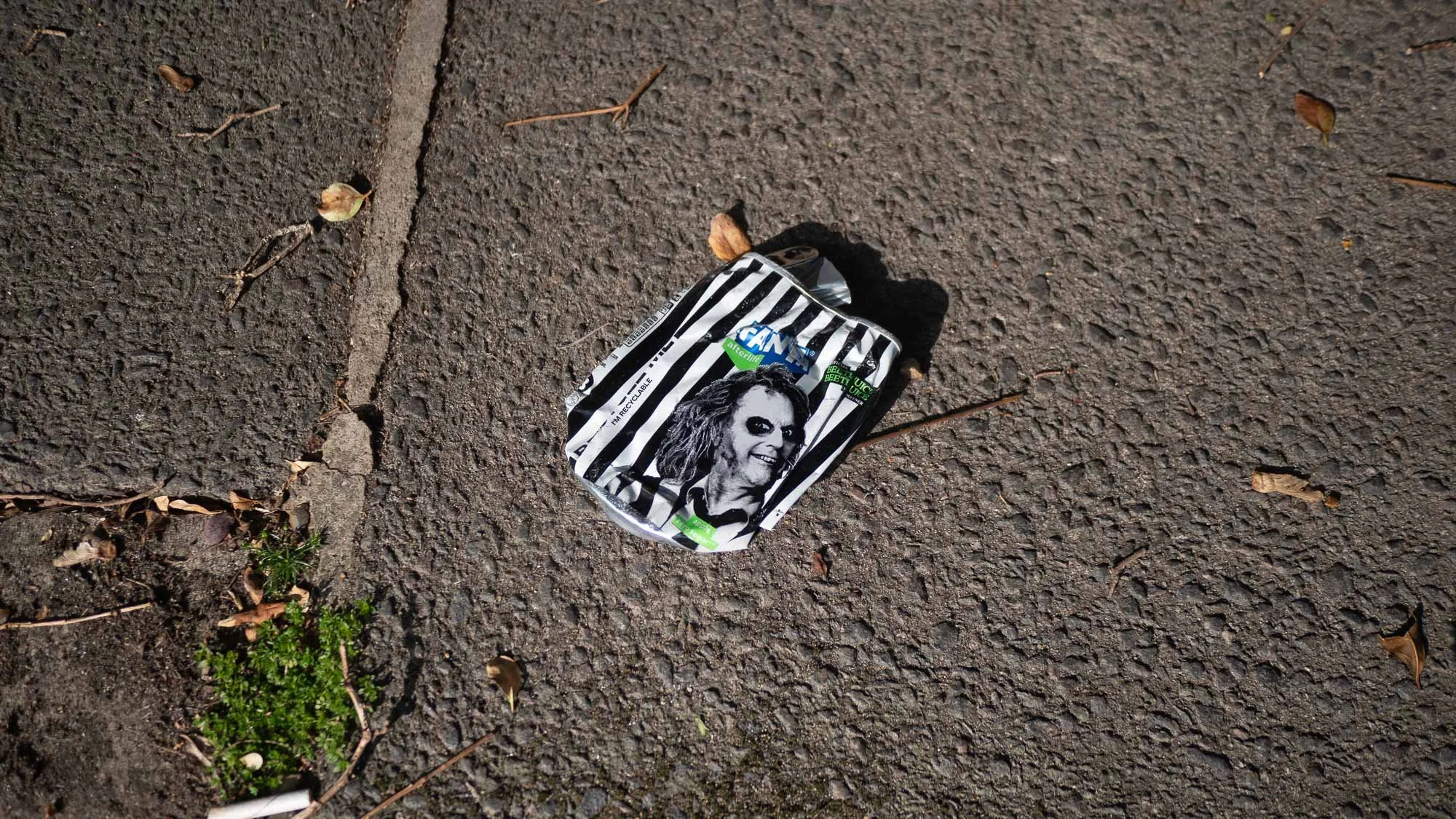 pavement art-78.jpg