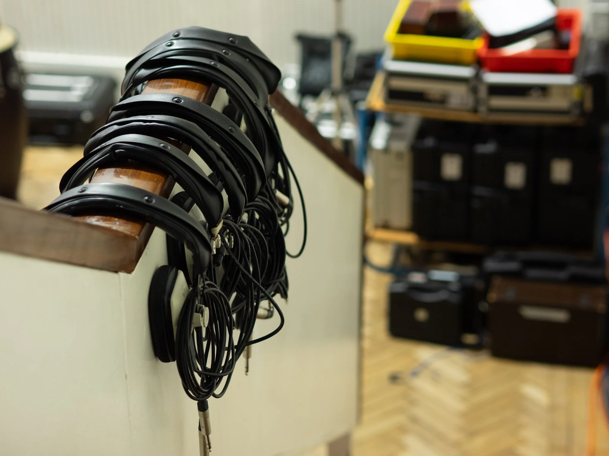 abbey rd rave recording-28.jpg