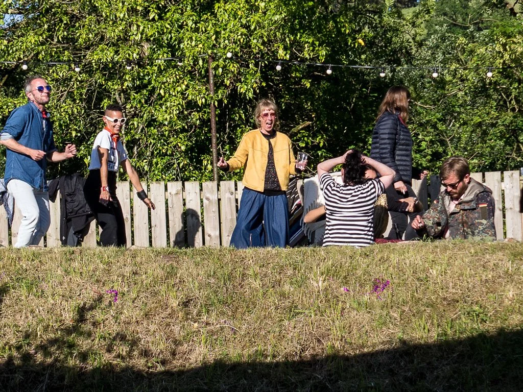 myldn book hi res-35.jpg