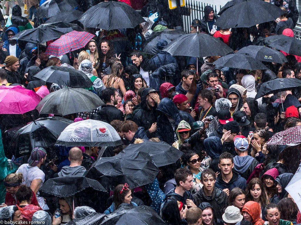 not hill carnival 14-2.jpg