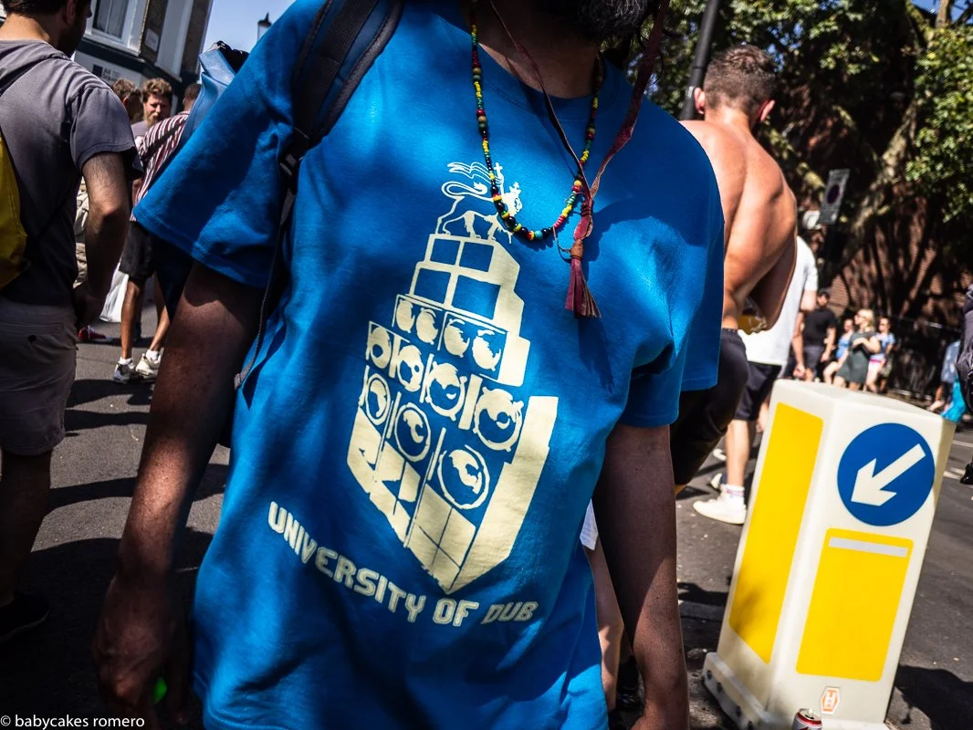 carnival sound systems-4.jpg