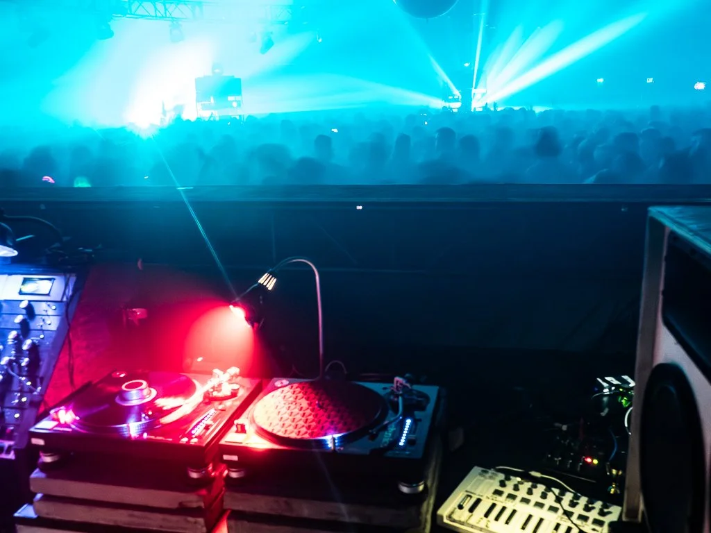 despacio queue-7.jpg