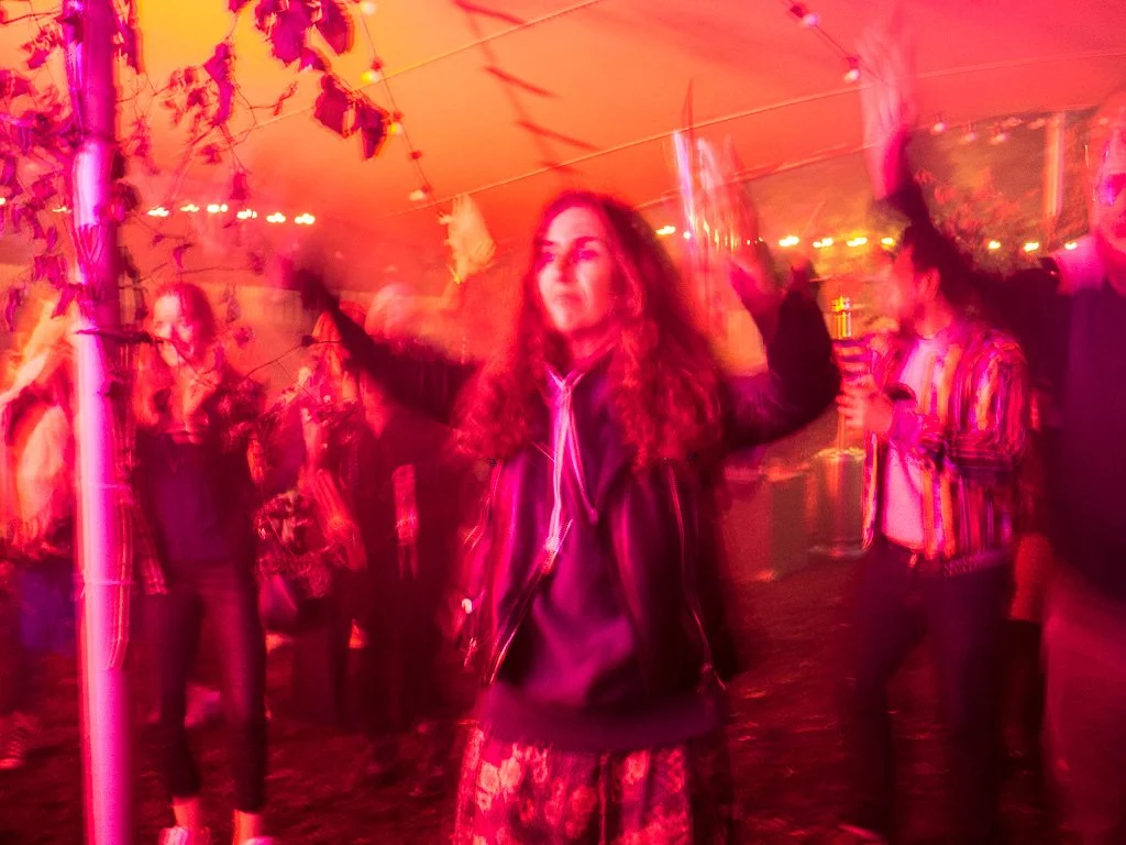 myldn book hi res-23.jpg