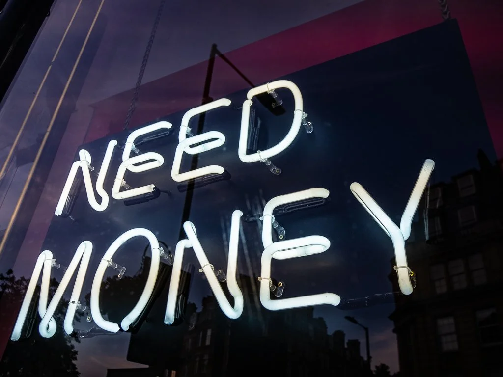 you talkin to me-98.jpg