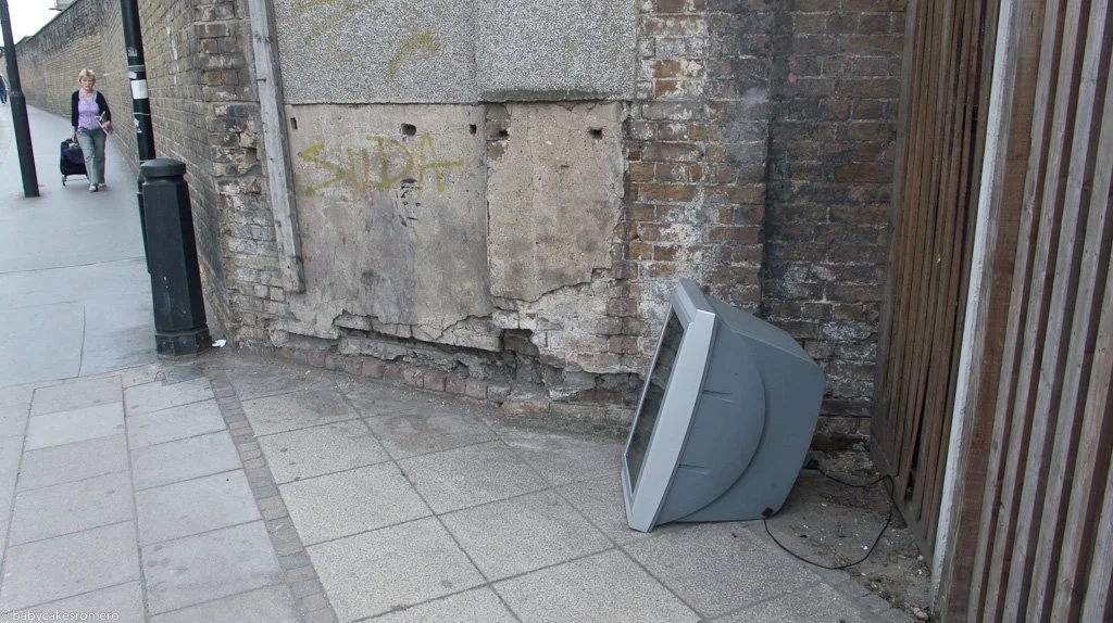 death of tv-1.jpg
