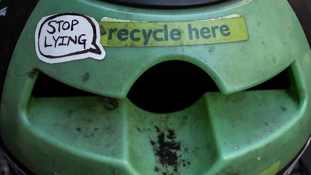 you talkin to me-106.jpg