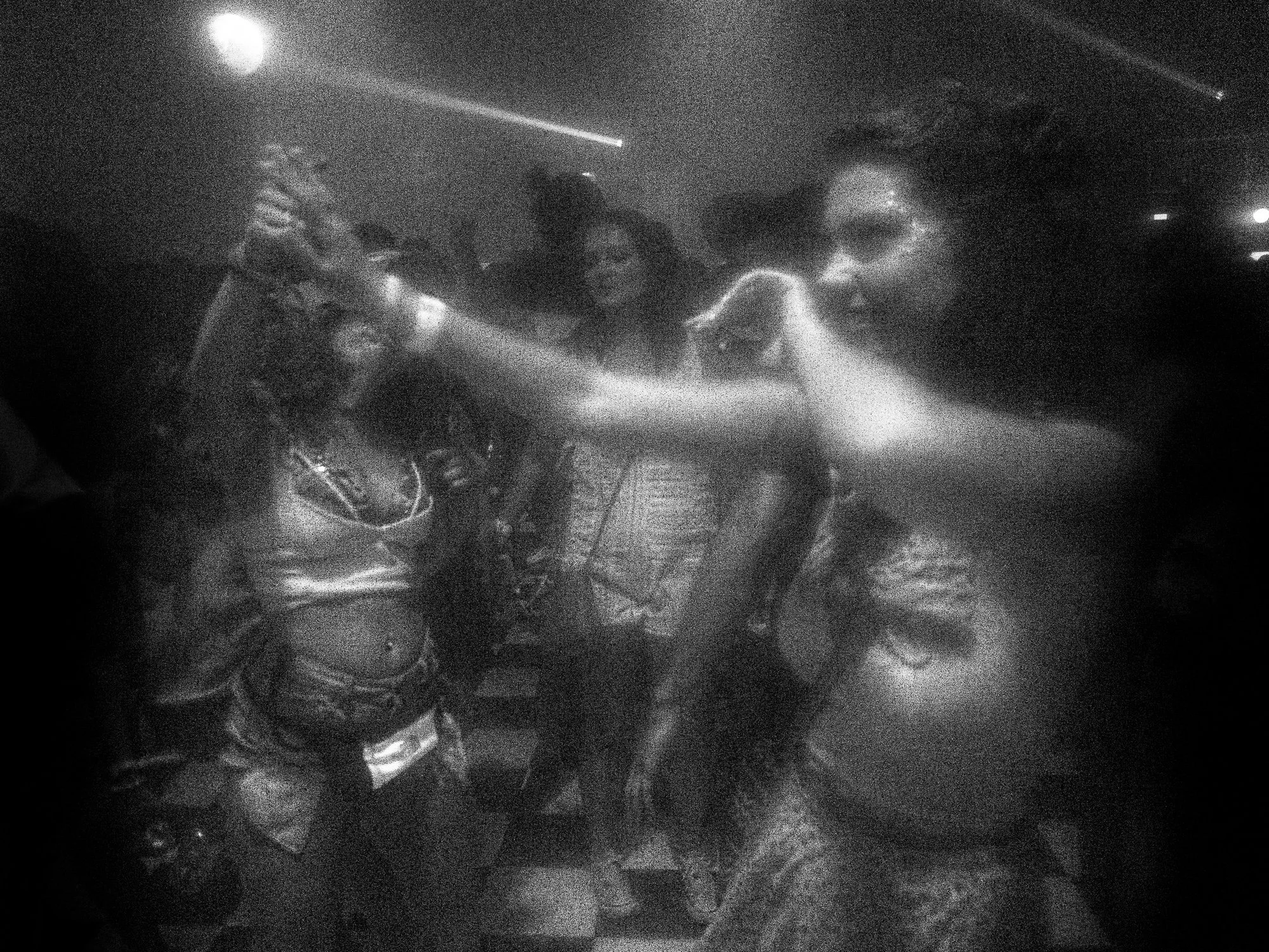 despacio coachella-8.jpg