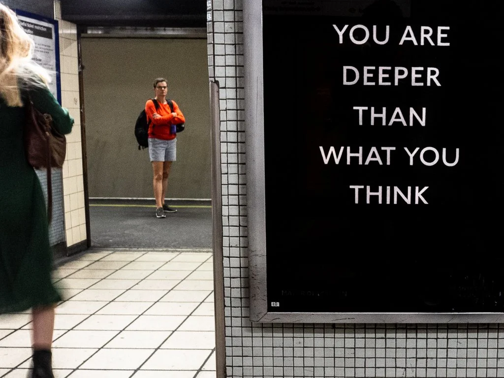 you talkin to me-9.jpg