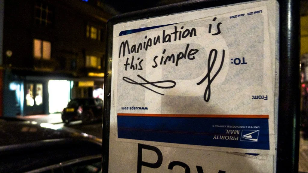 you talkin to me-107.jpg