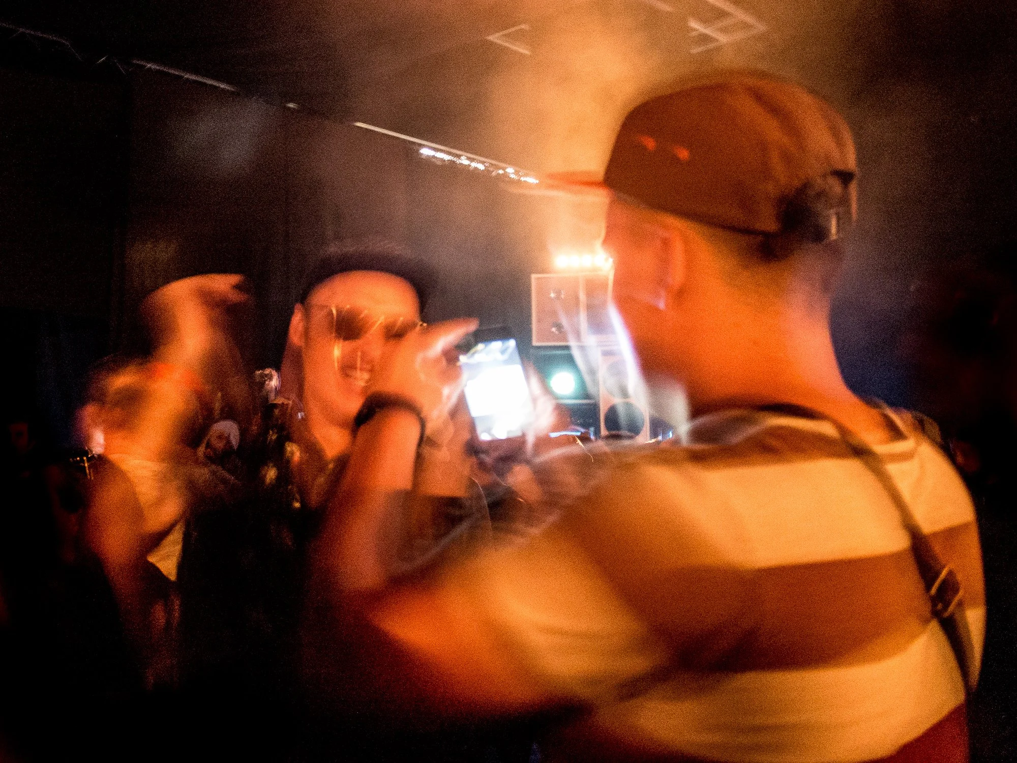 despacio sonar_-19.jpg