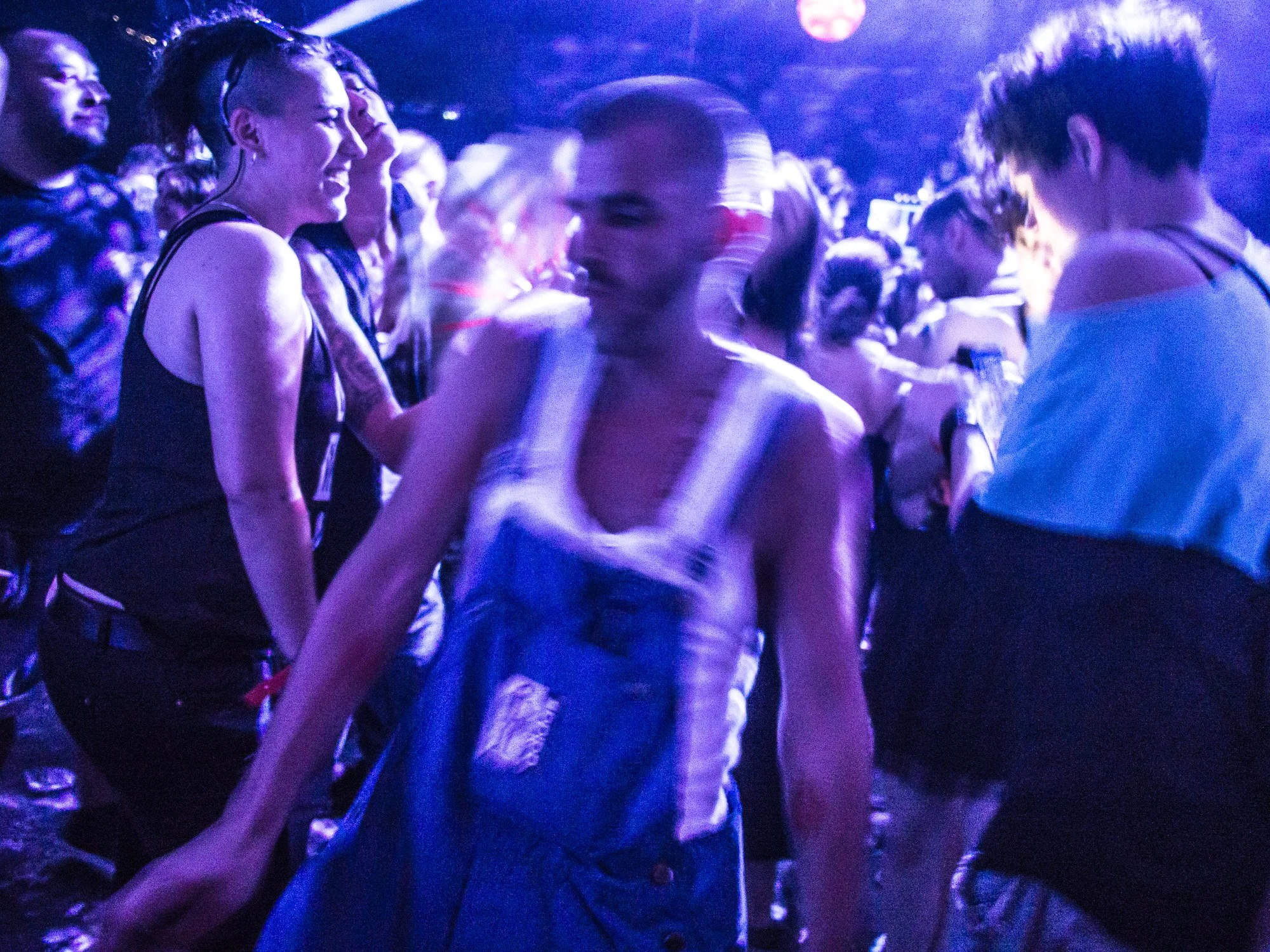 despacio sonar_-27.jpg