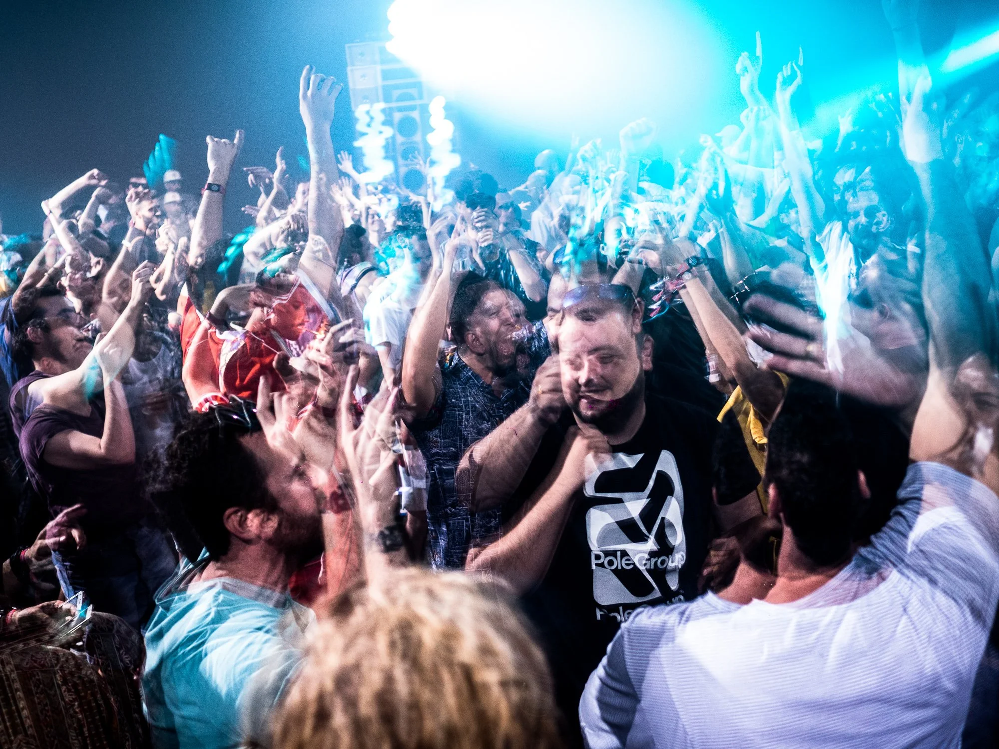 despacio sonar 18-21.jpg