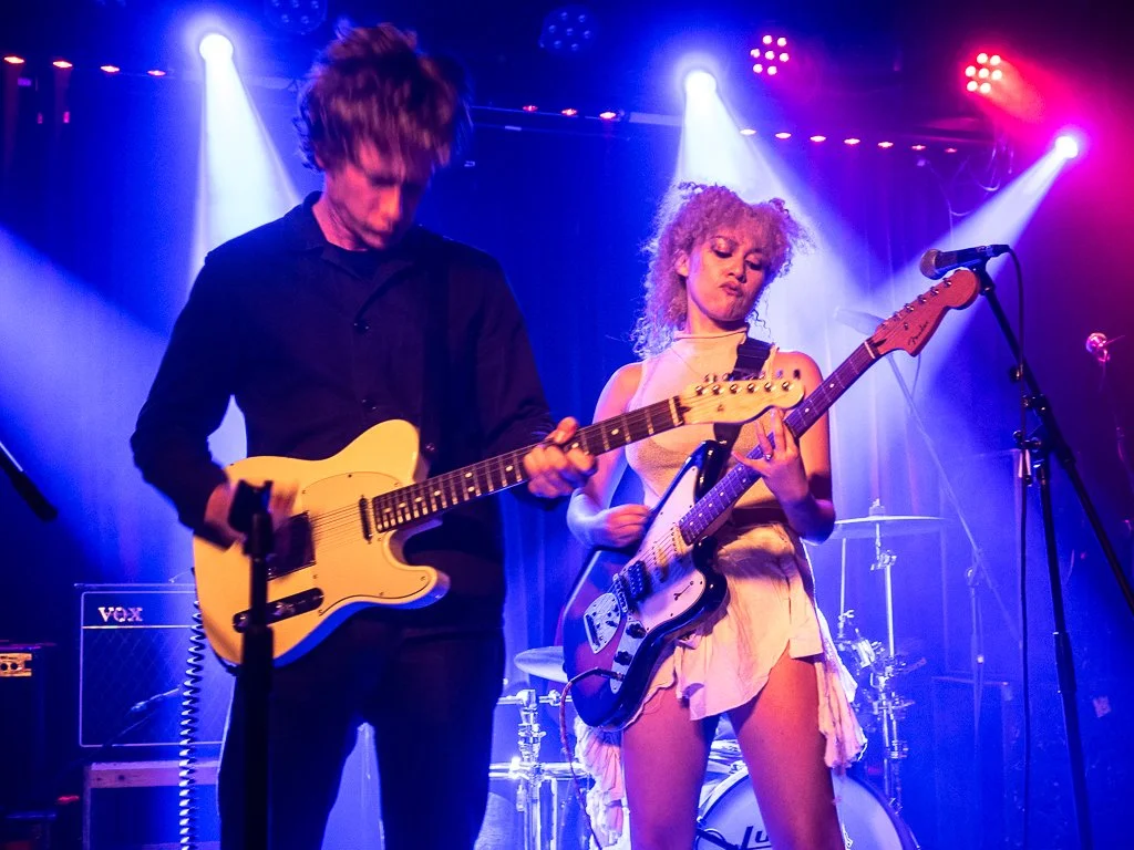 jeanie wb lex-37.jpg