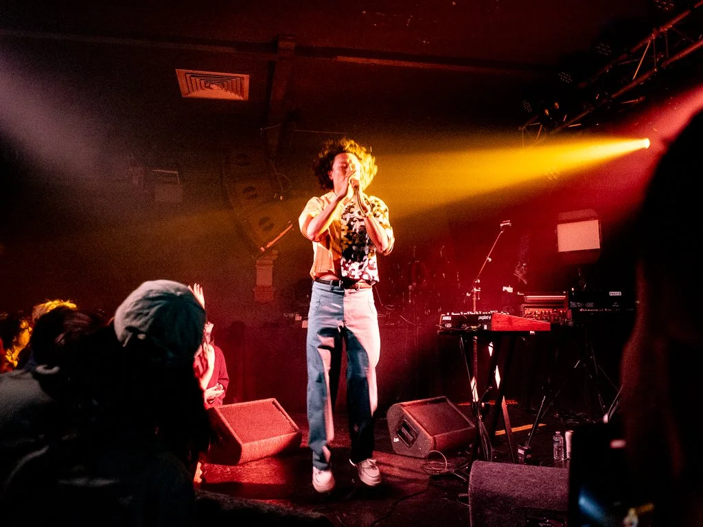 Bolis Leo Oslo-22.jpg