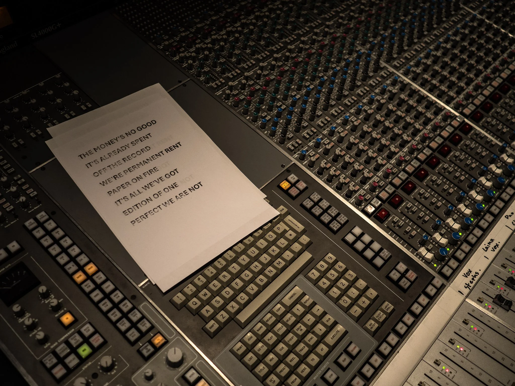 abbey rd rave recording-59.jpg