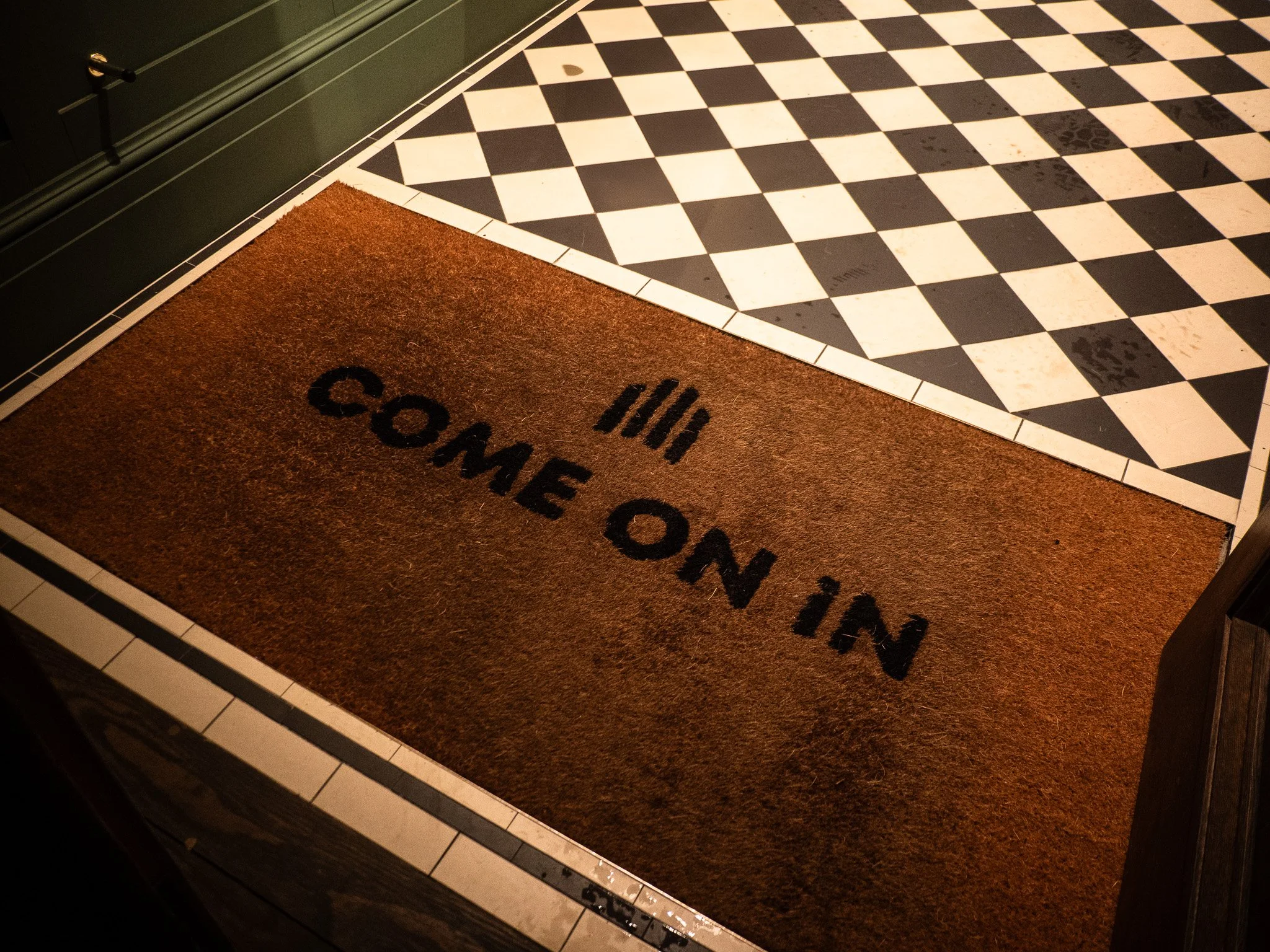 abbey rd rave recording-71.jpg