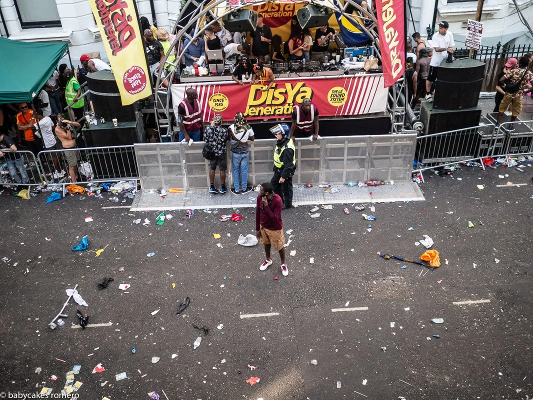 carnival joy-30.jpg