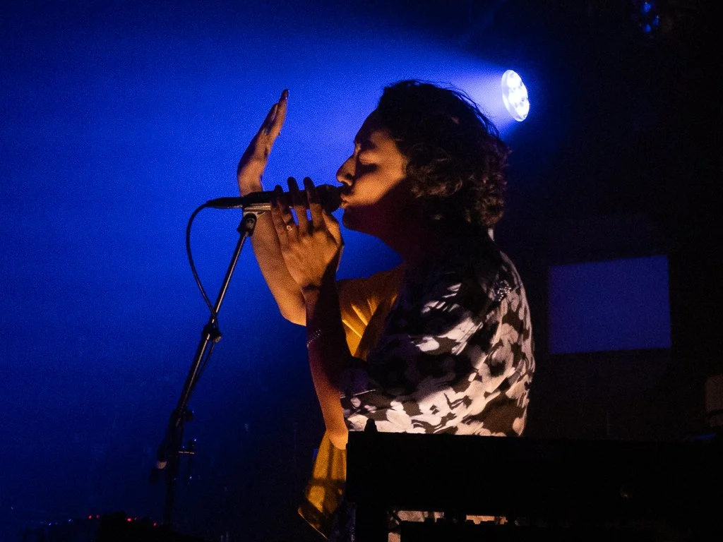 Bolis Leo Oslo-15.jpg