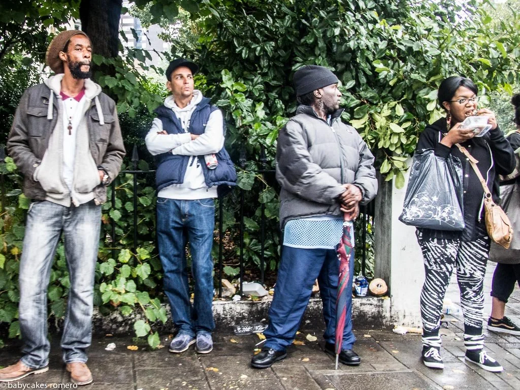 notting hill carnival 15-41.jpg