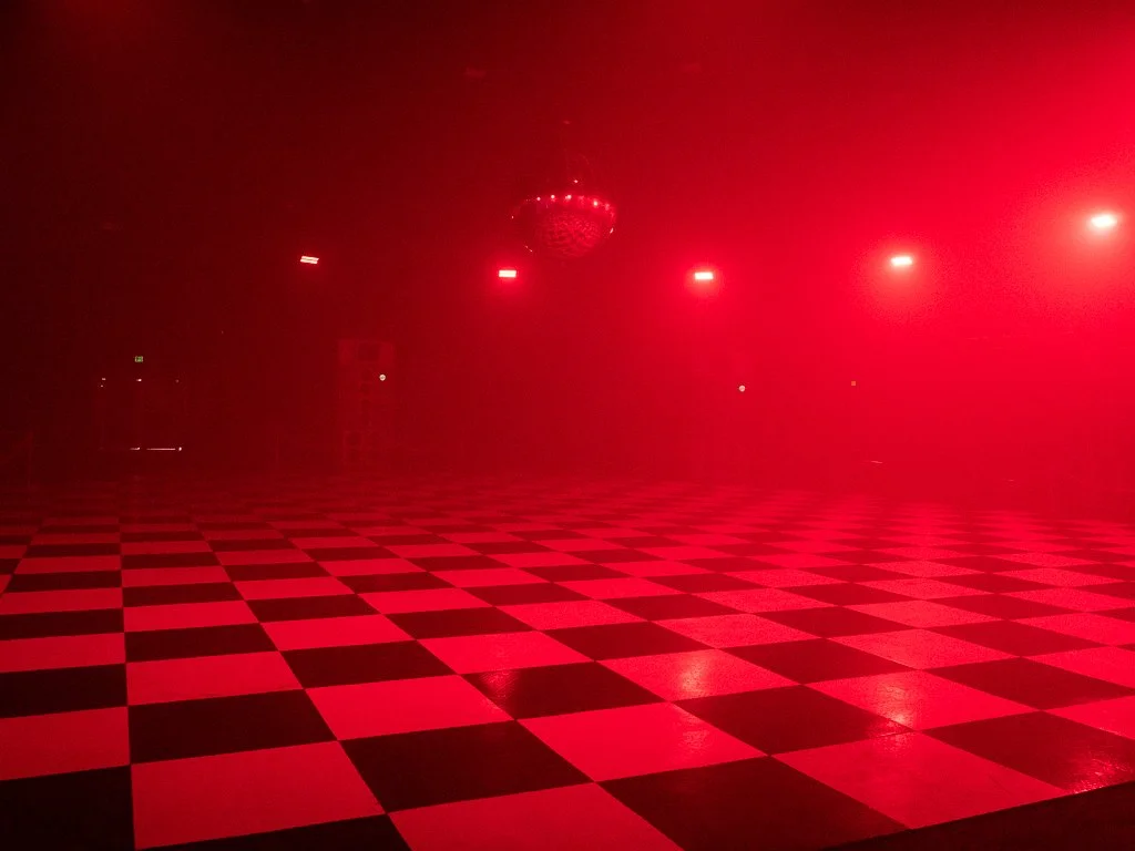 despacio sound system-17.jpg