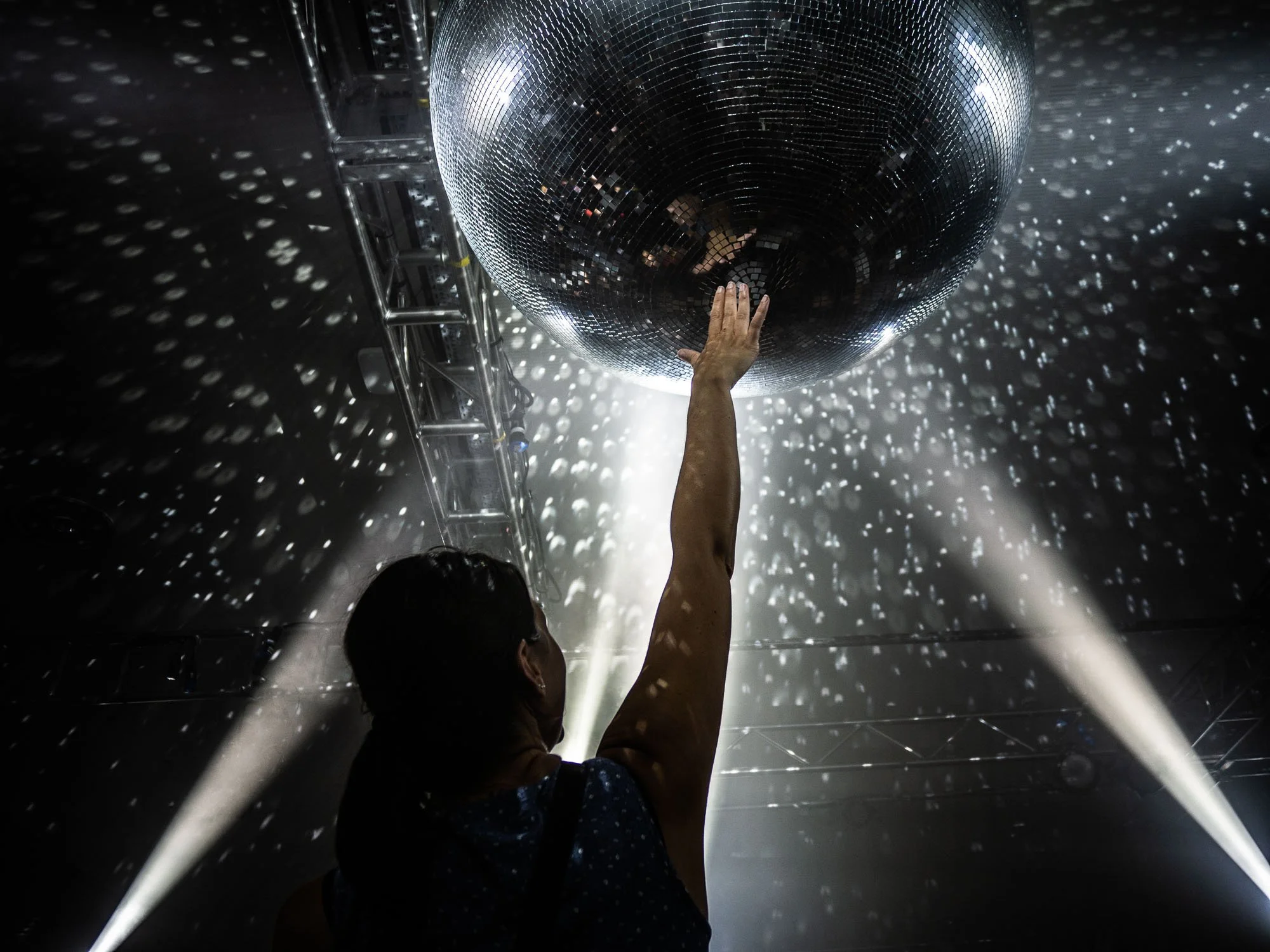 despacio Meltdown 18-44.jpg