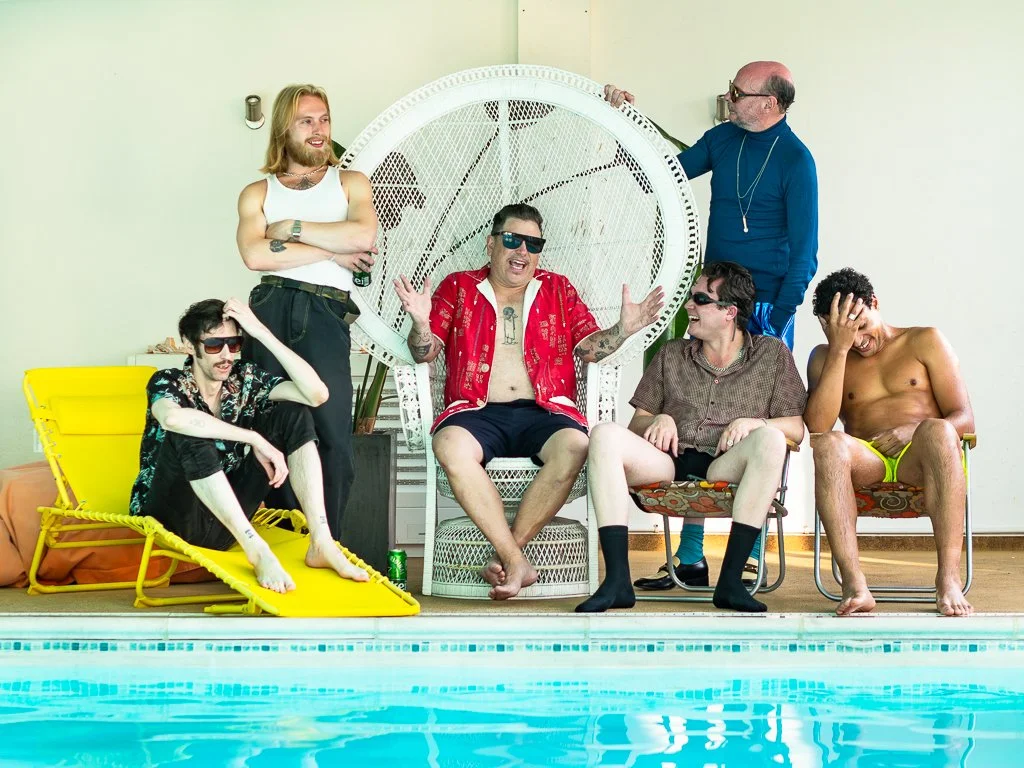 WD top shelf pool press shot-6.jpg