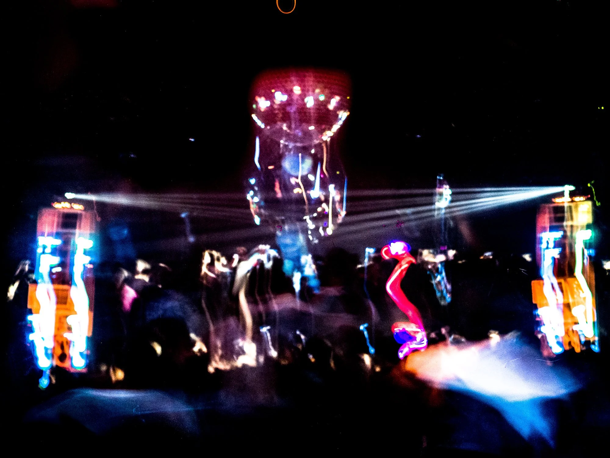 despacio sonar 18-34.jpg