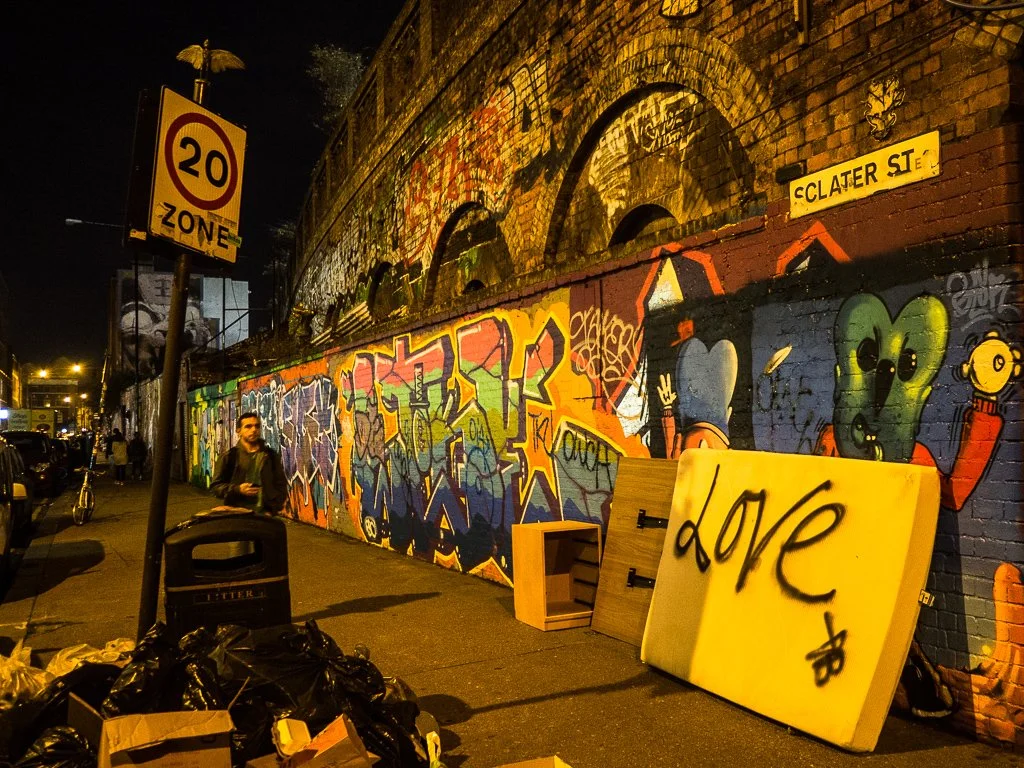 you talkin to me-14.jpg