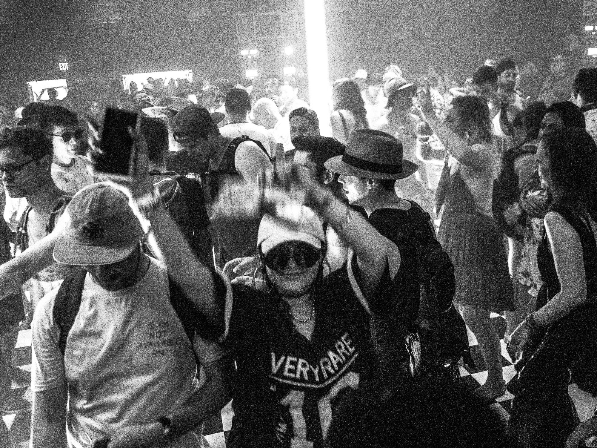 despacio coachella-5.jpg