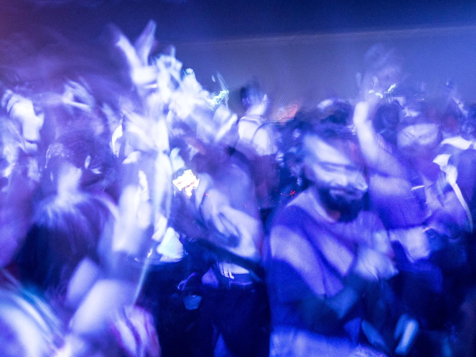 despacio sonar 18-16.jpg