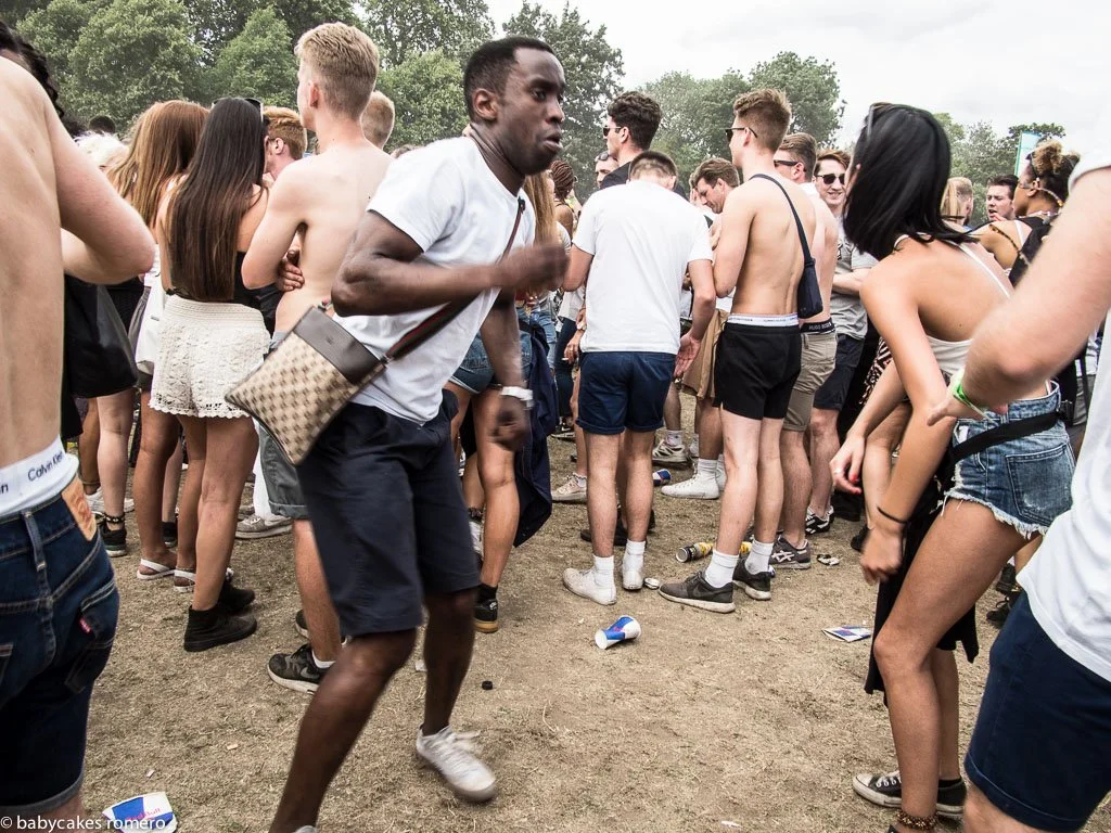 lovebox 15-5.jpg